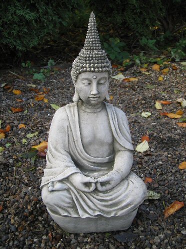 KB30 Tibetan Buddha KB30 Tibetan Buddha